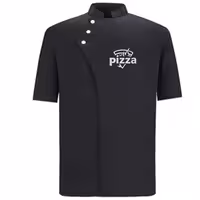 روپوش آشپزی مدل فست فود fa10 | کالا مکس