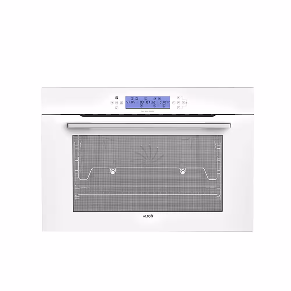 فر توکار آلتون مدل V901W