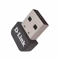 کارت شبکه دی لینک مدل DWA-X131