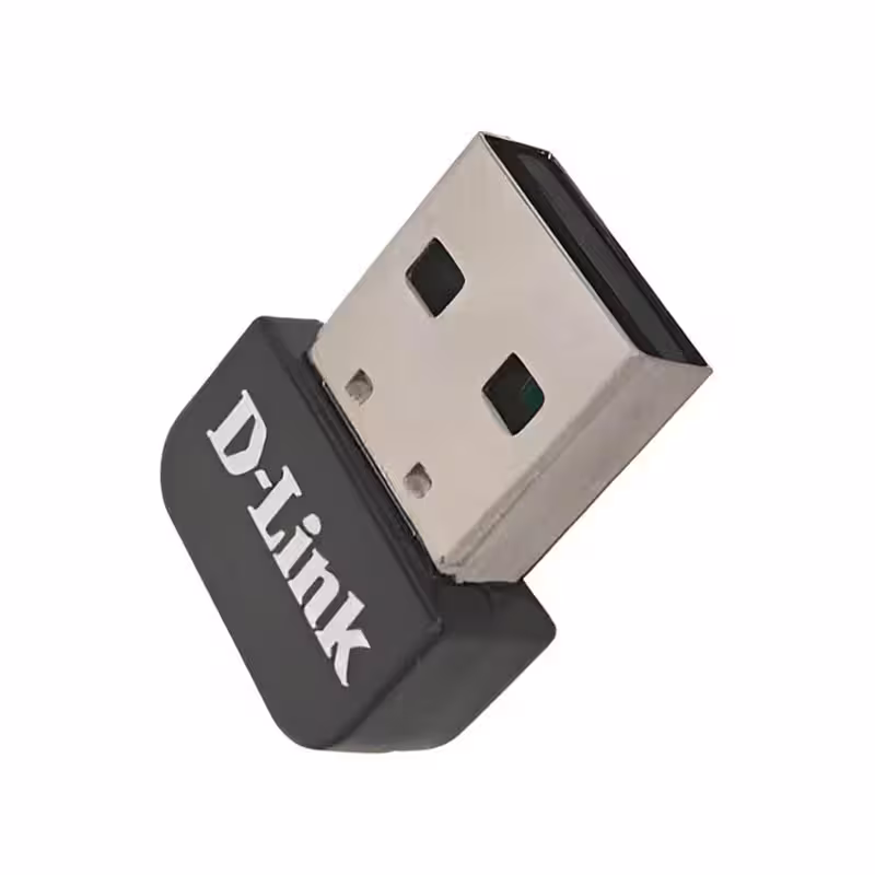 کارت شبکه دی لینک مدل DWA-X131