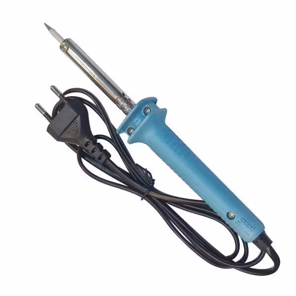 هویه 40 وات گات(GOOT) مدل KS-40R