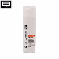 ضد آفتاب فاقد چربی لاکویینتا SPF 50 حجم 50ml