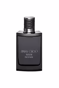 عطر ادکلن جیمی چو من اینتنس | Jimmy choo Man Intense