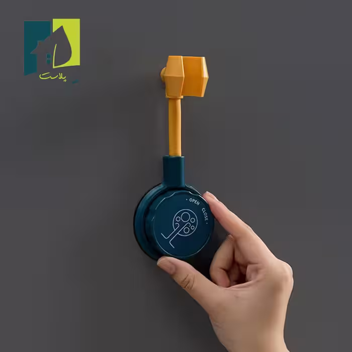 نگهدارنده سردوش