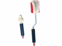 شیشه شور اسفنجی دو عددی رووکو rovco