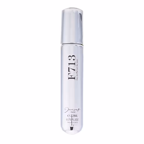 عطر جیبی ژک ساف F713