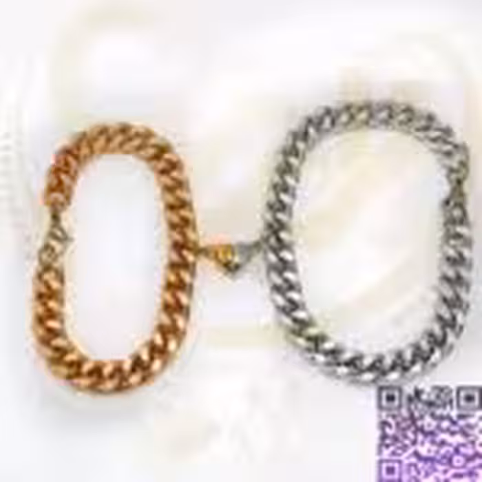 دستبند ست دوستی