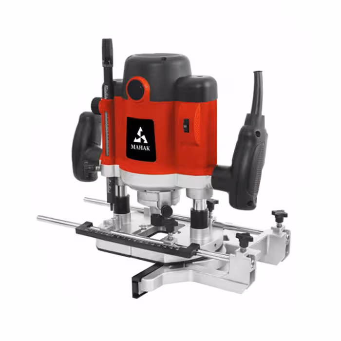 اور فرز نجاری 2200 وات مدل OF12-2200