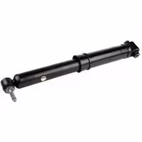 کمک عقب مگان 1600-2000 نیکو پارت کد: 42006100