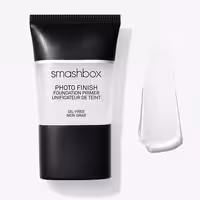 پرایمر صورت فاقد چربی و بسیار سبک سایز کوچک اسمش باکس