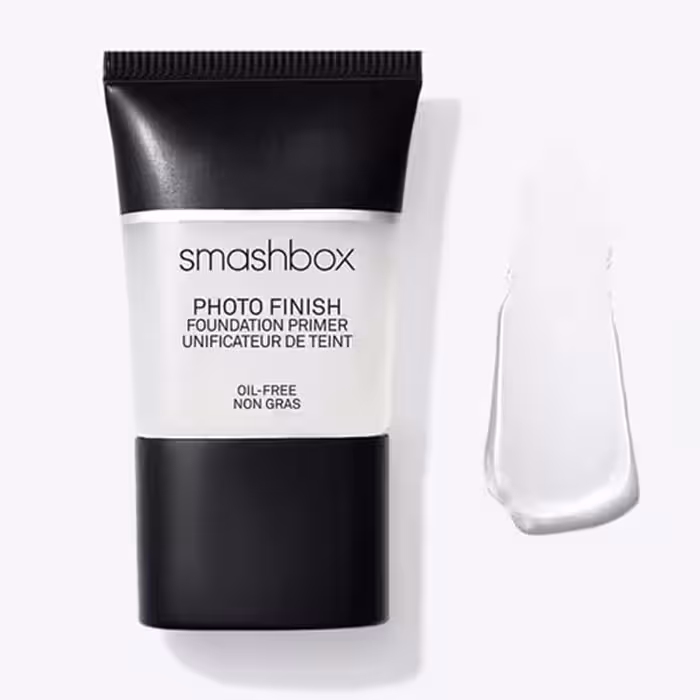 پرایمر صورت فاقد چربی و بسیار سبک سایز کوچک اسمش باکس