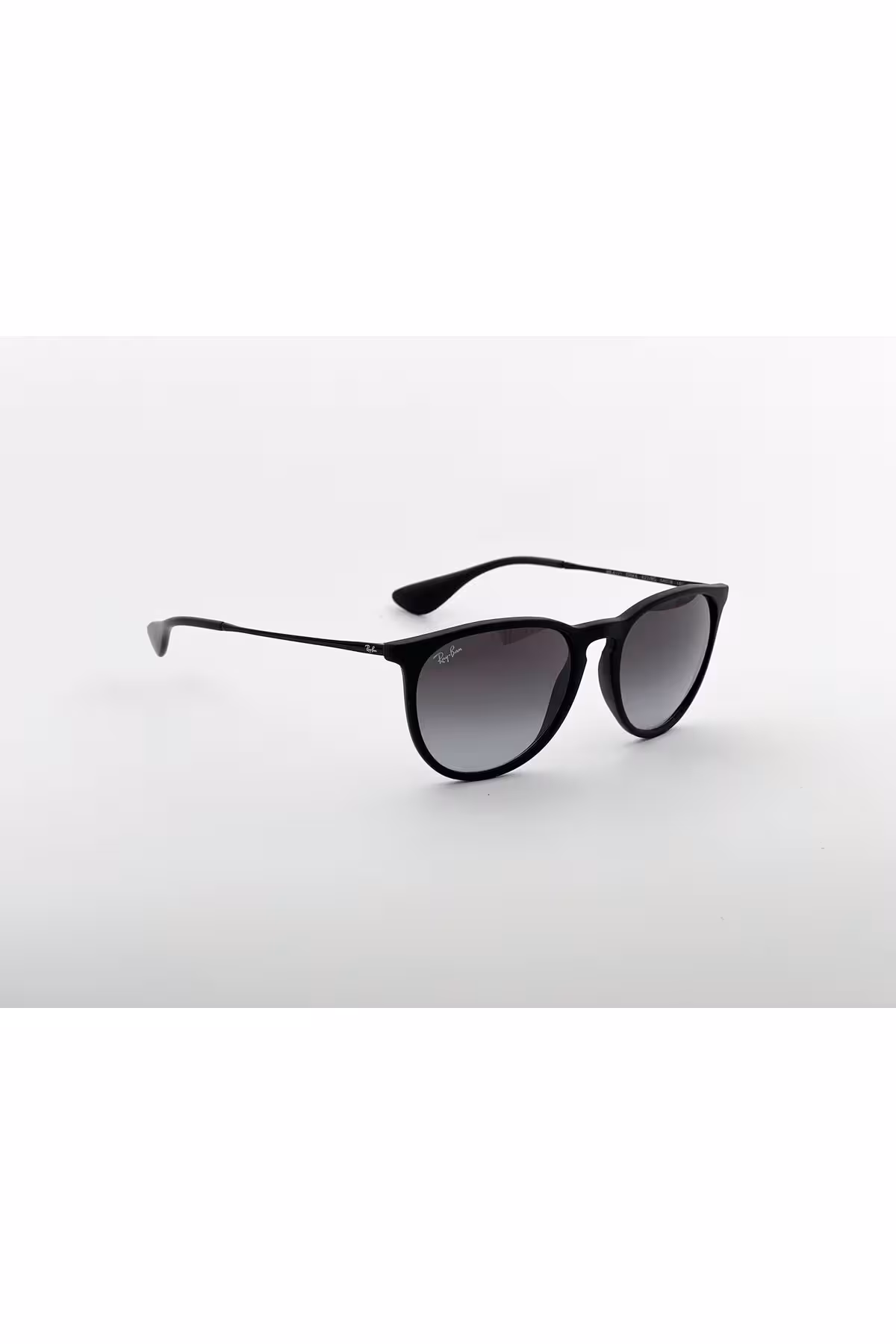 عینک آفتابی مردانه و زنانه 622 8G 54 یونیکس Ray-Ban