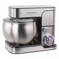 همزن گوسونیک مدل gsm-907