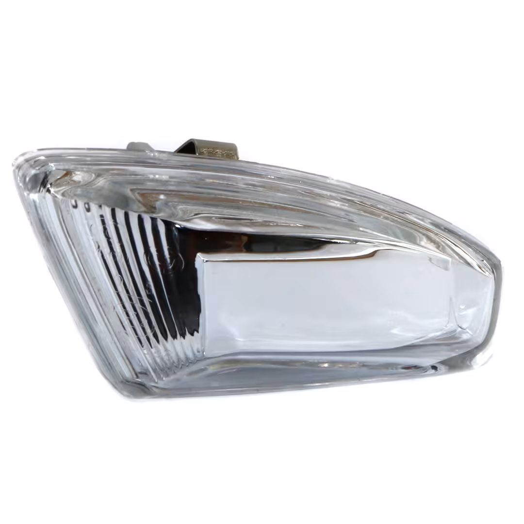 راهنما روی آئینه راست برلیانس سری 200