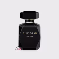 عطر ادکلن الی ساب نویت نور | elie saab nuit noor