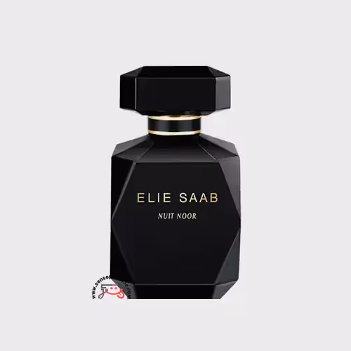 عطر ادکلن الی ساب نویت نور | elie saab nuit noor