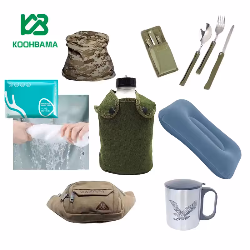 پکیج ویژه کد 1