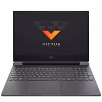 لپ تاپ اچ پی 16 اینچی مدل HP Victus 16 R0059 Core I7 13700HX 16GB 1TB SSD 8GB RTX4060