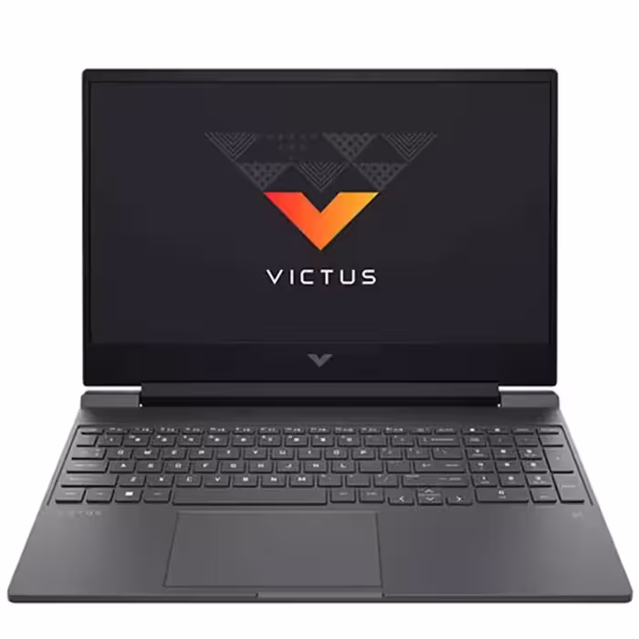 لپ تاپ اچ پی 16 اینچی مدل HP Victus 16 R0059 Core I7 13700HX 16GB 1TB SSD 8GB RTX4060