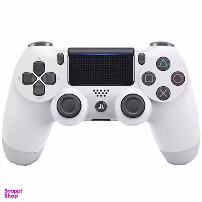 دسته بازی پلی استیشن 4 مدل Zce C002