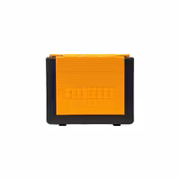 جعبه نظم دهنده دریل و مینی فرز مهر مدل M-2 | کالا مکس