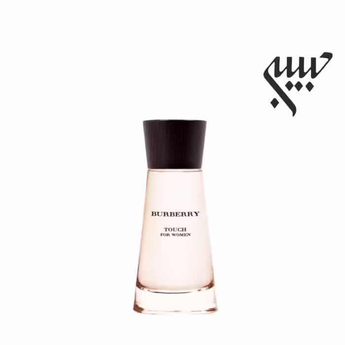Burberry Touch باربری تاچ زنانه