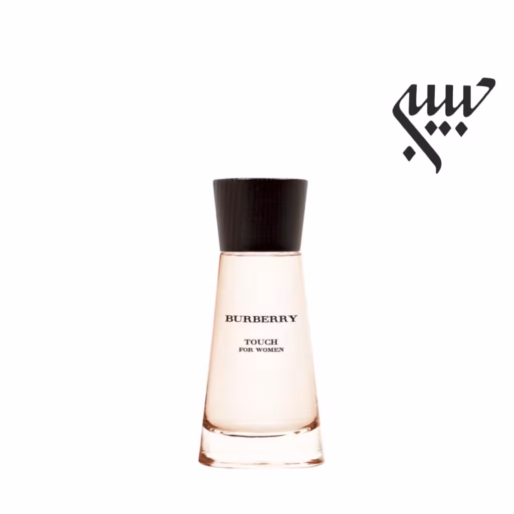 Burberry Touch باربری تاچ زنانه