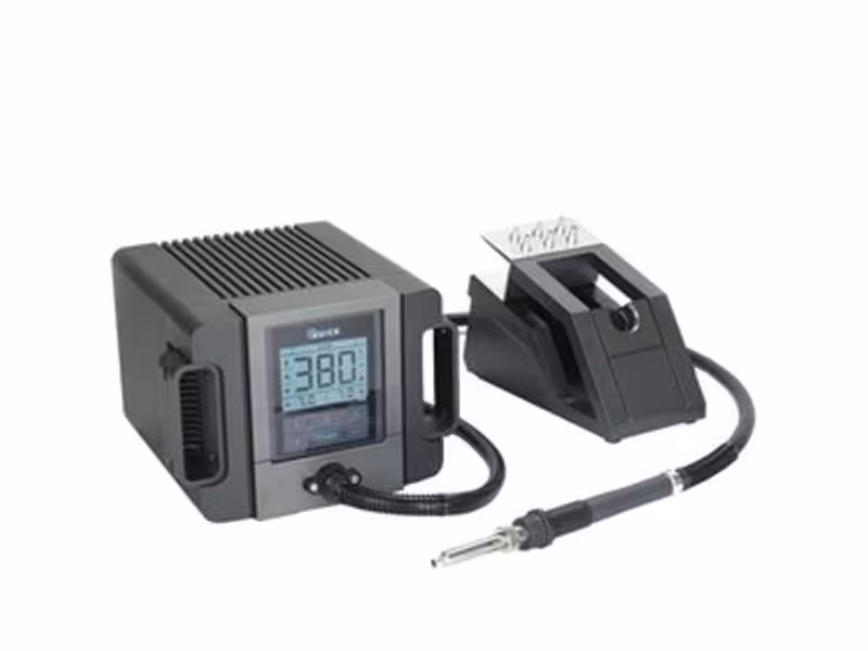 هیتر  QUICK TR1100