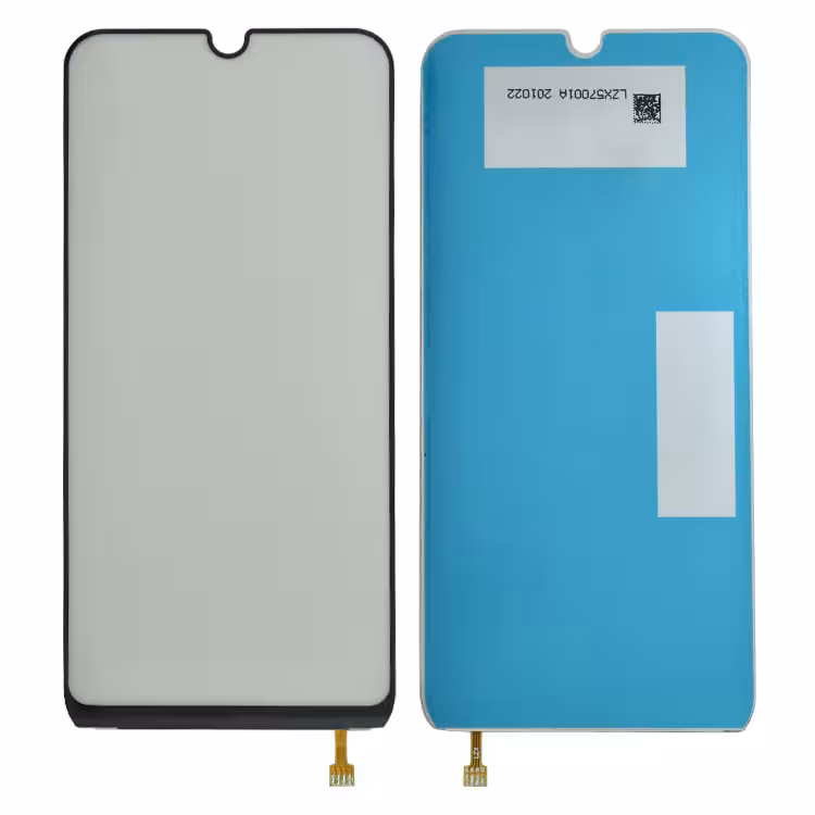 بک لایت اورجینال هوآوی HUAWEI Y5 2019 / HONOR 8S