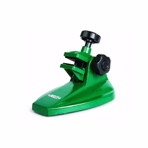 پایه میکرومتر اینسایز مدل 6301