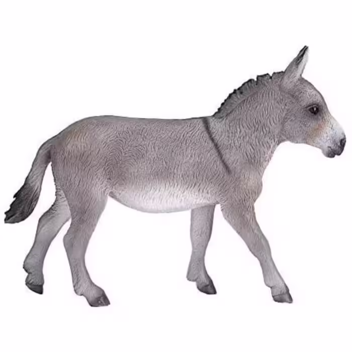 فیگور خر Donkey Figure MOJO 38739 - قیمت و خرید