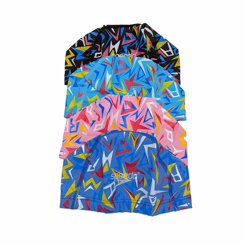 کلاه شنا Speedo مدل PU