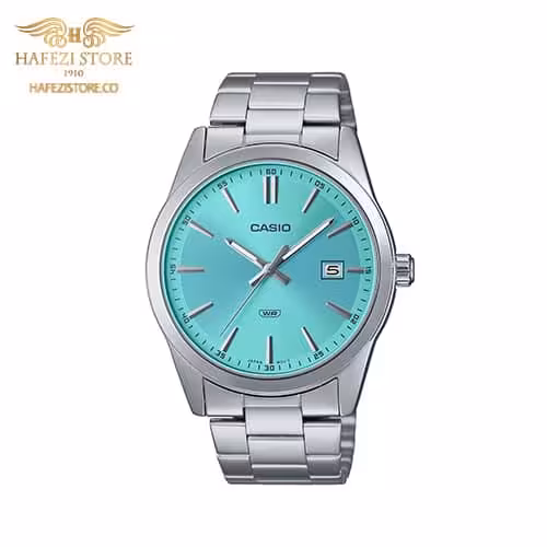 ساعت کاسیو مدل MTP-VD03D-2A3