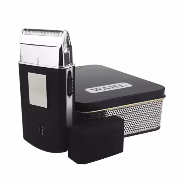 شیور موبایلی وال