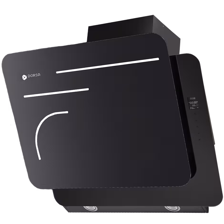 هود مورب درسا مدل بهار