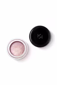 سایه چشم متالیک کیکو مدل LASTING MOUSSE رنگ 04