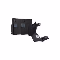 سینی پلاستیکی زیر موتور راست تیگو 5