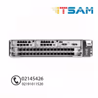 دستگاه فیبرنوری هواوی Huawei OLT MA5800 X2