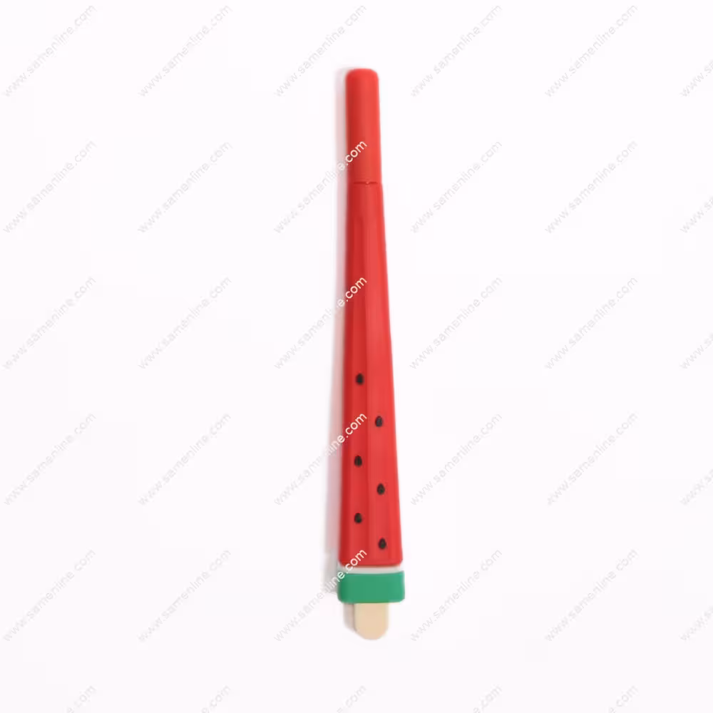 روان نویس فانتزی مدل KK-7260 هندوانه
