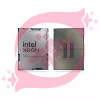 Intel Xeon-Gold 5515  3.2GHz 8-Core 165W