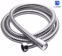 شلنگ توالت بلندا