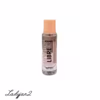 عطر جیبی رودیر اکو مدل لیبره حجم 30 میل