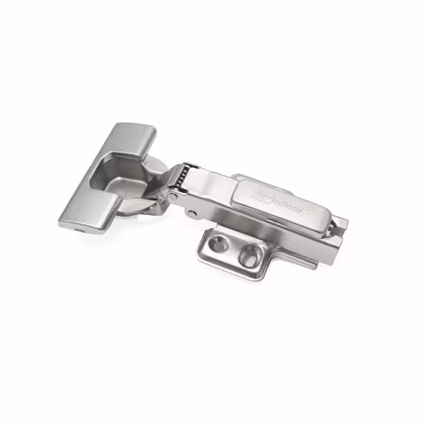 لولا گازور معمولی خلاص پایه ثابت ملونی کد4014