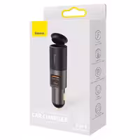 شارژر فندکی 120 وات بیسوس مدل CCBX-120CX