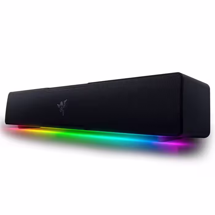 Razer Leviathan v2 X Wireless Gaming Soundbar