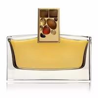 تستر عطر زنانه استی لودر پرایویت کالکشن امبر یلانگ یلانگ ESTEE LAUDER PRIVATE COLLEVTION AMBER YELANG YELANG