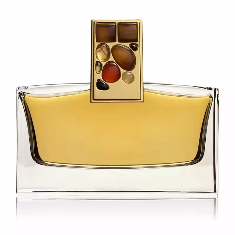 تستر عطر زنانه استی لودر پرایویت کالکشن امبر یلانگ یلانگ ESTEE LAUDER PRIVATE COLLEVTION AMBER YELANG YELANG