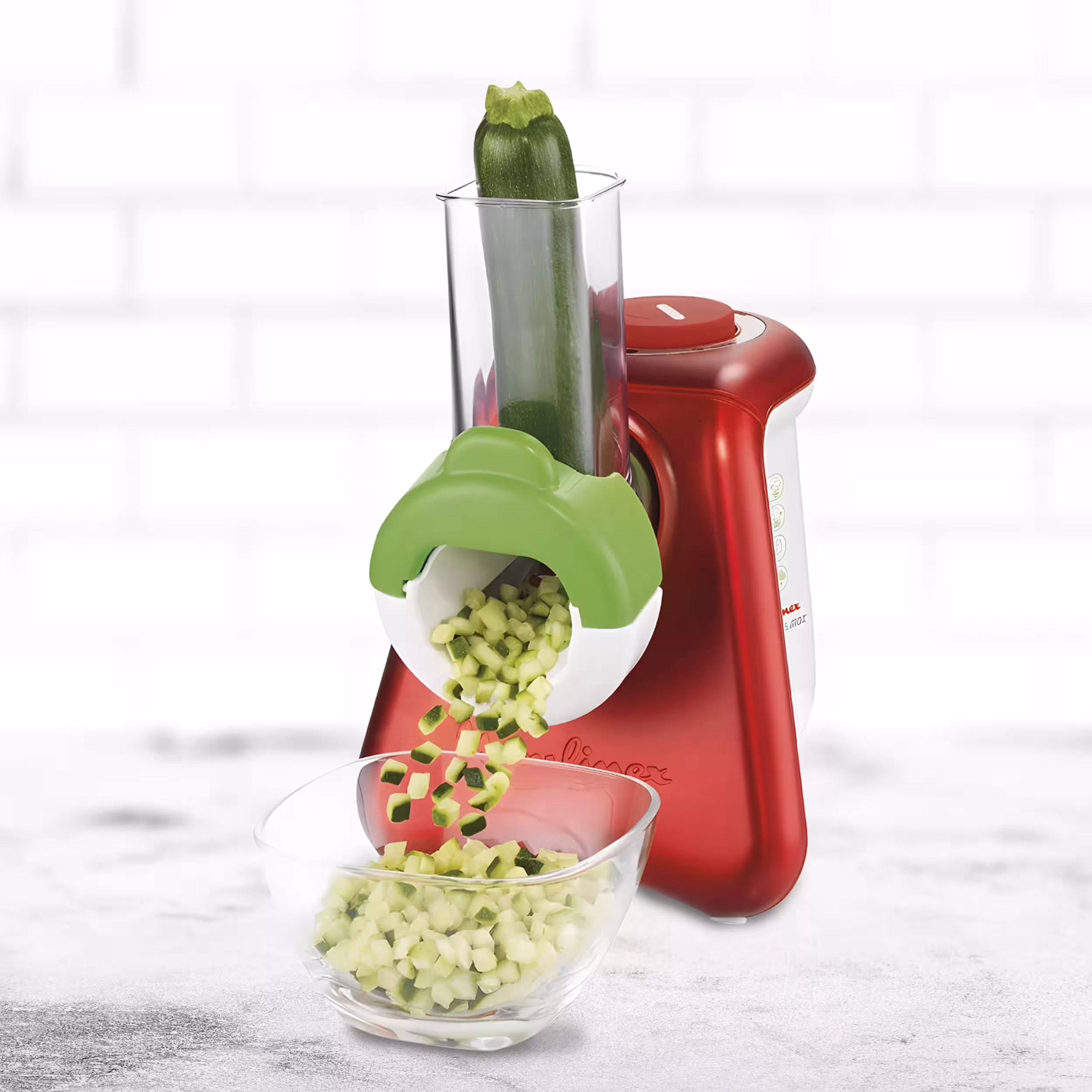 رنده برقی مولینکس مدل DJ811516