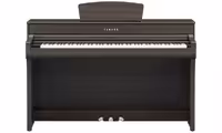 پیانو دیجیتال یاماها CLP-735