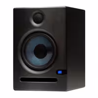 اسپیکر مانیتورینگ Presonus Eris E5